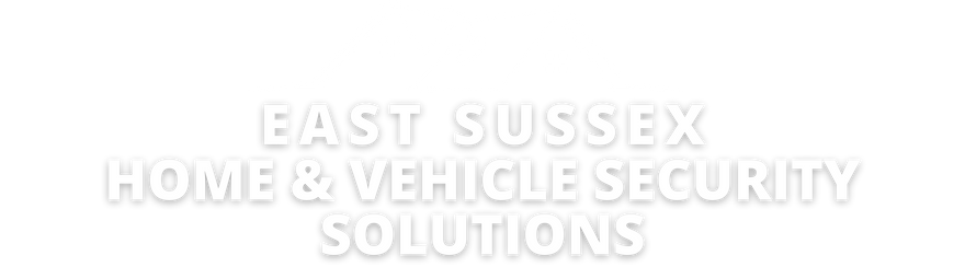 East Sussex Home & Vehicle Security Solutions